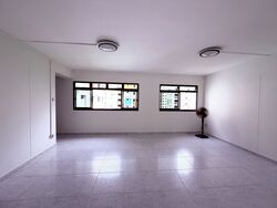 Blk 896B Woodlands Drive 50 (Woodlands), HDB 4 Rooms #503961461